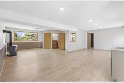 10549 Kentucky Avenue S, Bloomington, MN 55438 - Photo 23