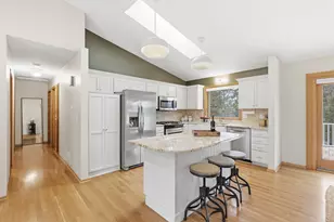 10549 Kentucky Ave S, Bloomington, MN 55438 - Photo 15