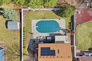 10549 Kentucky Ave S, Bloomington, MN 55438 - Photo 41