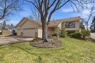 10549 Kentucky Ave S, Bloomington, MN 55438 - Photo 1