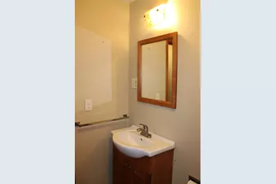 63501 300th Street, Chokio, MN 56221 - Photo 29