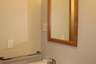 63501 300th St, Chokio, MN 56221 - Photo 29