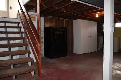 63501 300th Street, Chokio, MN 56221 - Photo 31