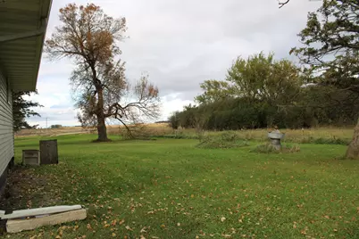 63501 300th Street, Chokio, MN 56221 - Photo 13