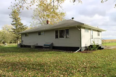 63501 300th Street, Chokio, MN 56221 - Photo 11