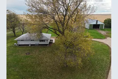 63501 300th Street, Chokio, MN 56221 - Photo 1