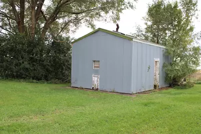 63501 300th Street, Chokio, MN 56221 - Photo 47