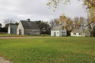 63501 300th St, Chokio, MN 56221 - Photo 43