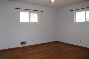 63501 300th St, Chokio, MN 56221 - Photo 23