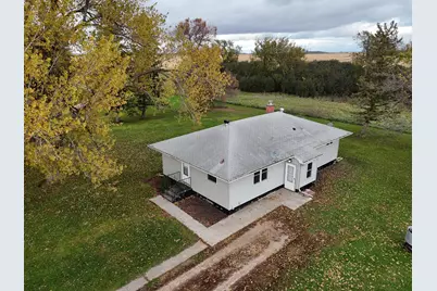 63501 300th Street, Chokio, MN 56221 - Photo 3