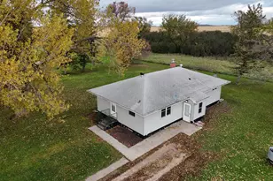 63501 300th St, Chokio, MN 56221 - Photo 3