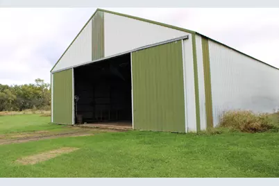 63501 300th Street, Chokio, MN 56221 - Photo 35