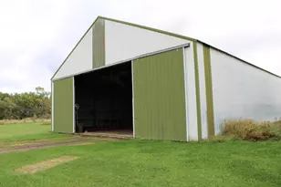 63501 300th St, Chokio, MN 56221 - Photo 35