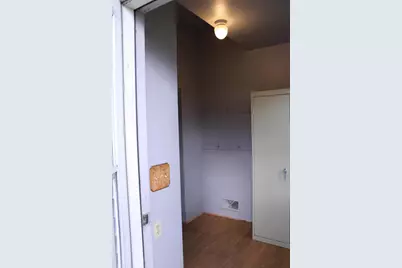 63501 300th Street, Chokio, MN 56221 - Photo 15