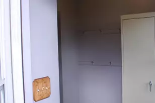 63501 300th St, Chokio, MN 56221 - Photo 15