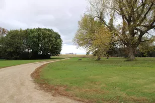 63501 300th St, Chokio, MN 56221 - Photo 33