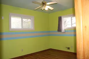 63501 300th St, Chokio, MN 56221 - Photo 27