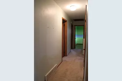 63501 300th Street, Chokio, MN 56221 - Photo 21