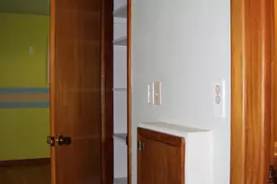 63501 300th St, Chokio, MN 56221 - Photo 25