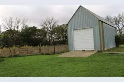 63501 300th Street, Chokio, MN 56221 - Photo 45