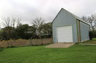 63501 300th St, Chokio, MN 56221 - Photo 45