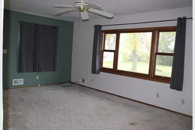 63501 300th Street, Chokio, MN 56221 - Photo 19