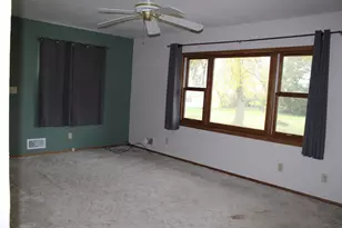 63501 300th St, Chokio, MN 56221 - Photo 19