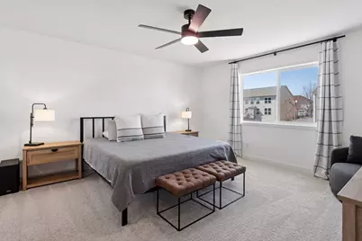 17826 Meadows Way SE, Prior Lake, MN 55372 - Photo 23