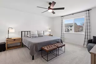 17826 Meadows Way SE, Prior Lake, MN 55372 - Photo 23