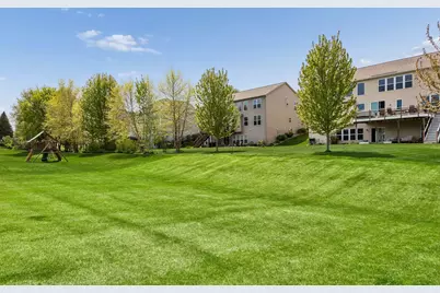 17826 Meadows Way SE, Prior Lake, MN 55372 - Photo 47