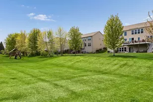 17826 Meadows Way SE, Prior Lake, MN 55372 - Photo 47