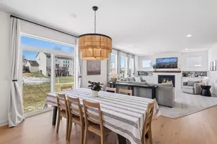 17826 Meadows Way SE, Prior Lake, MN 55372 - Photo 11