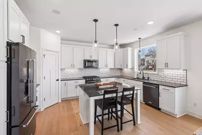 17826 Meadows Way SE, Prior Lake, MN 55372 - Photo 13