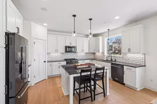 17826 Meadows Way SE, Prior Lake, MN 55372 - Photo 13