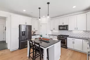 17826 Meadows Way SE, Prior Lake, MN 55372 - Photo 13