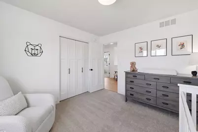 17826 Meadows Way SE, Prior Lake, MN 55372 - Photo 31