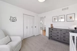 17826 Meadows Way SE, Prior Lake, MN 55372 - Photo 31