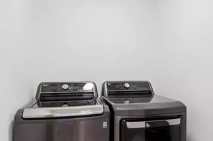 17826 Meadows Way SE, Prior Lake, MN 55372 - Photo 29