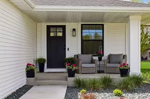 17826 Meadows Way SE, Prior Lake, MN 55372 - Photo 5