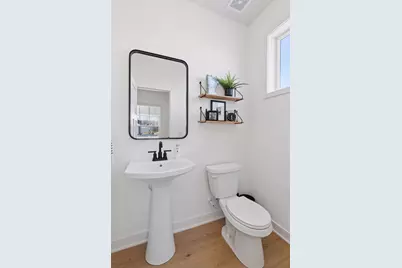 17826 Meadows Way SE, Prior Lake, MN 55372 - Photo 21