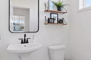 17826 Meadows Way SE, Prior Lake, MN 55372 - Photo 21