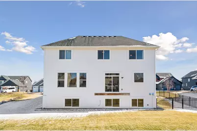 17826 Meadows Way SE, Prior Lake, MN 55372 - Photo 45