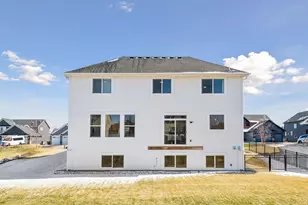 17826 Meadows Way SE, Prior Lake, MN 55372 - Photo 45