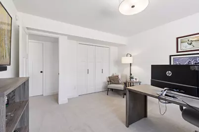 17826 Meadows Way SE, Prior Lake, MN 55372 - Photo 41