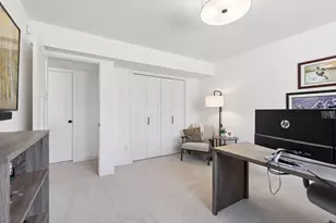 17826 Meadows Way SE, Prior Lake, MN 55372 - Photo 41