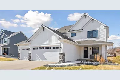 17826 Meadows Way SE, Prior Lake, MN 55372 - Photo 1