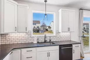 17826 Meadows Way SE, Prior Lake, MN 55372 - Photo 17