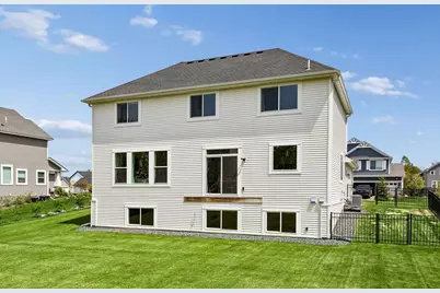 17826 Meadows Way SE, Prior Lake, MN 55372 - Photo 45