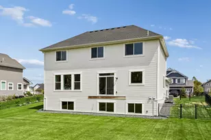 17826 Meadows Way SE, Prior Lake, MN 55372 - Photo 45