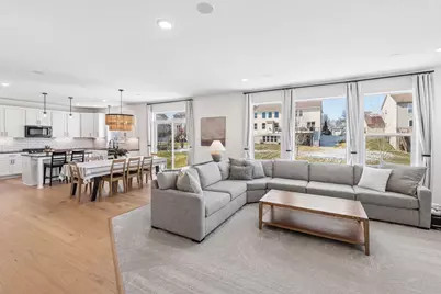 17826 Meadows Way SE, Prior Lake, MN 55372 - Photo 7